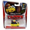 Disney Pixar Cars 2 Movie 1:55 Die Cast Car *Ultimate Super Chase* Hiroaki - Limited Edition: 4000