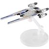 Star Wars Mattel Hot Wheels Star Wars Rogue One Starship Rebel U-Wing Fighter