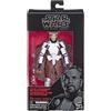 Star Wars Black Series: Clone Commander OBI Wan