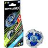 Beyblade X Booster Single Pack - HSG1756 - Trottola Soar Phoenix 5 - 80H