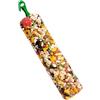 Générique Bastoncini per per uccelli - per cereali per parrocchetti | Bastoncini snack inseparabili, genitori di animali, amanti, addestratori, rifugi, zoo, voliere, casa, ufficio