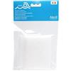 Askoll Opera Pad (2 PZ)