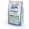 Generico Siland petcare crocchette cane (dermocortipet all breeds 12kg)