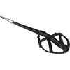 Yurosuis Pettorina Per Cani Da Traino - Imbracatura Riflettente Per Corsa E Attività | Regolabile Per Sport Escursionismo Addestramento Pattinaggio E Traino Slitte