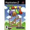 System 3 Super Fruitfall (PS2)