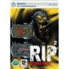 Rough Trade RIP 2 - Strike Back [Edizione : Germania]