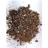 Generico Natura Viva Torba Acida di Sfagno e Perlite | Substrato Professionale per Piante Acidofile, Orchidee e Piante Carnivore (20 Litri)