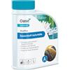 OASE Aqua Activ Biocondizionatore Oxyplus 500ml, Argento