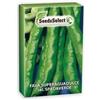 acquaverde SEME FAVE FAVA SUPERAGUADULCE bacello lungo SEL SPADAVERDE GR 500 legumi italia