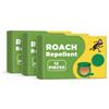 Générique Powerful Professional Cockroach Trap - Efficace interno esterno Cockroach Killer Product, More Effective Than Ultrasound.