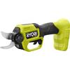 RYOBI ONE+ HP - Potatore senza fili senza spazzole 18 V (solo utensile)