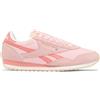 Reebok Classic AZ Scarpe da ginnasticaDonna
