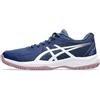 Asics Court Slide 4 Scarpe da tennisDonna