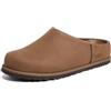 UGG W Otzo Clog ZoccoliDonna