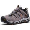 Keen Scarpe da Trekking Impermeabili Headout da Uomo