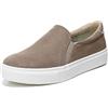 Dr.Scholl's Shoes Nova Sneaker alla Moda Senza Lacci Scarpe da ginnasticaDonna