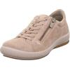 Legero Tanaro 5.0 - Scarpe Basse da Donna 2-001162