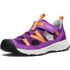 KEEN Motozoa Sandal, Unisex-Bambini e Ragazzi