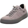 Legero Mondo Gore-Tex Halbschuhe 2-000473 Scarpe da ginnasticaUomo
