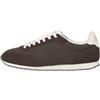 JACK & JONES, Jfwburton Runner International Campaign Uomo, Potting Soil, 46 EU