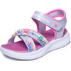 Skechers 303045l