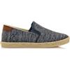 MTNG 84380, Sneaker Uomo