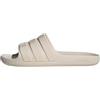 adidas Adilette Flow Slides DIAPOSITIVEUnisex - Adulto
