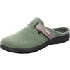 Rohde Pantofole Donna Bari 6549