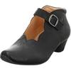 Think! Aida Damen Lederfutter Scarpe décolletéDonna