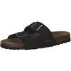 CMP Eco Thalitha Slippers Sandali a CiabattaUomo