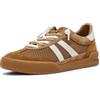 Steve Madden Verdict Scarpe da ginnasticaDonna