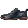 Clarks Aldwin Limit -Uomo