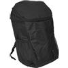 Besttoolifes Zaino da trekking ripiegabile | 42 x 28 x 20 cm, zaino pieghevole in nylon leggero per campeggio, viaggi, gite di un giorno, borsa resistente all'acqua con