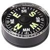 Helikon-Tex Bussola a bottone piccola (KS-BCL-AS-01)
