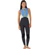 RIP CURL 2025 Donna G-Bomb 2mm Long Jane Muta 15LWFS - Multico