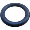 Zpengtai Camera D Aria Monopattino Elettrico Pneumatico for Bici MTB for Camera Grasso 20 24 26 * 4.0 Motoslitte Mountain Bike for Bicicletta Camere in Gomma(26X4.0)