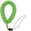 MHADBKH Impermeabile regolabile Camera Float polso subacqueo, verde