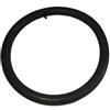 Zpengtai Camera D Aria Monopattino Elettrico 1pc Scooter Pneumatico 18 Pollici Gomma Butilica Tubo Interno Della Bici 18x2.125 Valvola Piegata Bicicletta Elettrica Durevole Trye Hoverboard sostituzione