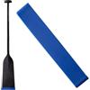 Generico Dragon Boat Paddle Cover, Silicone Tip Protector, Paddle Blade Guard