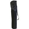 IUVYTA Borsa Portaoggetti for Sedia da Campeggio | Tenda for ombrello, treppiede, supporto for canna da pesca, organizer con coulisse