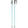 HEAD Worldcup SL Speed Blu