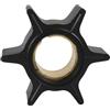 JOJIDE Girante del rotore a Pompa sommergibile, 47-89983T 47-65959 Adatto, Girante a Pompa 'Acqua, Accessori per Barche