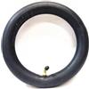 Zpengtai Camera D Aria Monopattino Elettrico Pneumatico for Fotocamera da 8,5 Pollici 1/2X2 Tubo Interno Scooter Elettrico Sostituzione Camera Accessori(Bent)