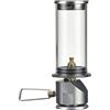 Licsaliwe Lampada a Gas da Campeggio, Candela per Illuminazione Tenda Portatile BRS-55