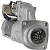VortexLumen Starter for FC70 Compatible with Part Numbers 19026035 8200075