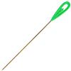 stonfo 355-2 cm 30 diam 2.5 mm ago per inneschi pesca esche