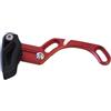 Honseadek ISCG 05 Guida Catena 6061 Lega per MTB 32-38T | Adatto a telai ISCG 05, supporta anelli 32-38T, lega leggera 6061, ideale per configurazioni a disco singolo