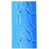 FACAIIO 700x23c Non Gonfiabile Solido Bicicletta Pneumatico Tubeless Esterno