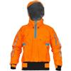 JTKSSCS Muta Uomo Imbottitura for kayak all'aperto | Polsini in lattice in materiale impermeabile a 3 strati da surf