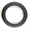 Zpengtai Camera D Aria Monopattino Elettrico Camera pneumatica 16X3.0 da 16 Pollici con Stelo della valvola Piegato for Scooter Elettrico Triciclo E-Bike